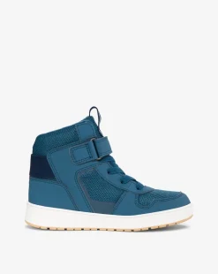 Viking Skor För Juniorer (30-40)|Barnskor (20-35)><noscript><img width=