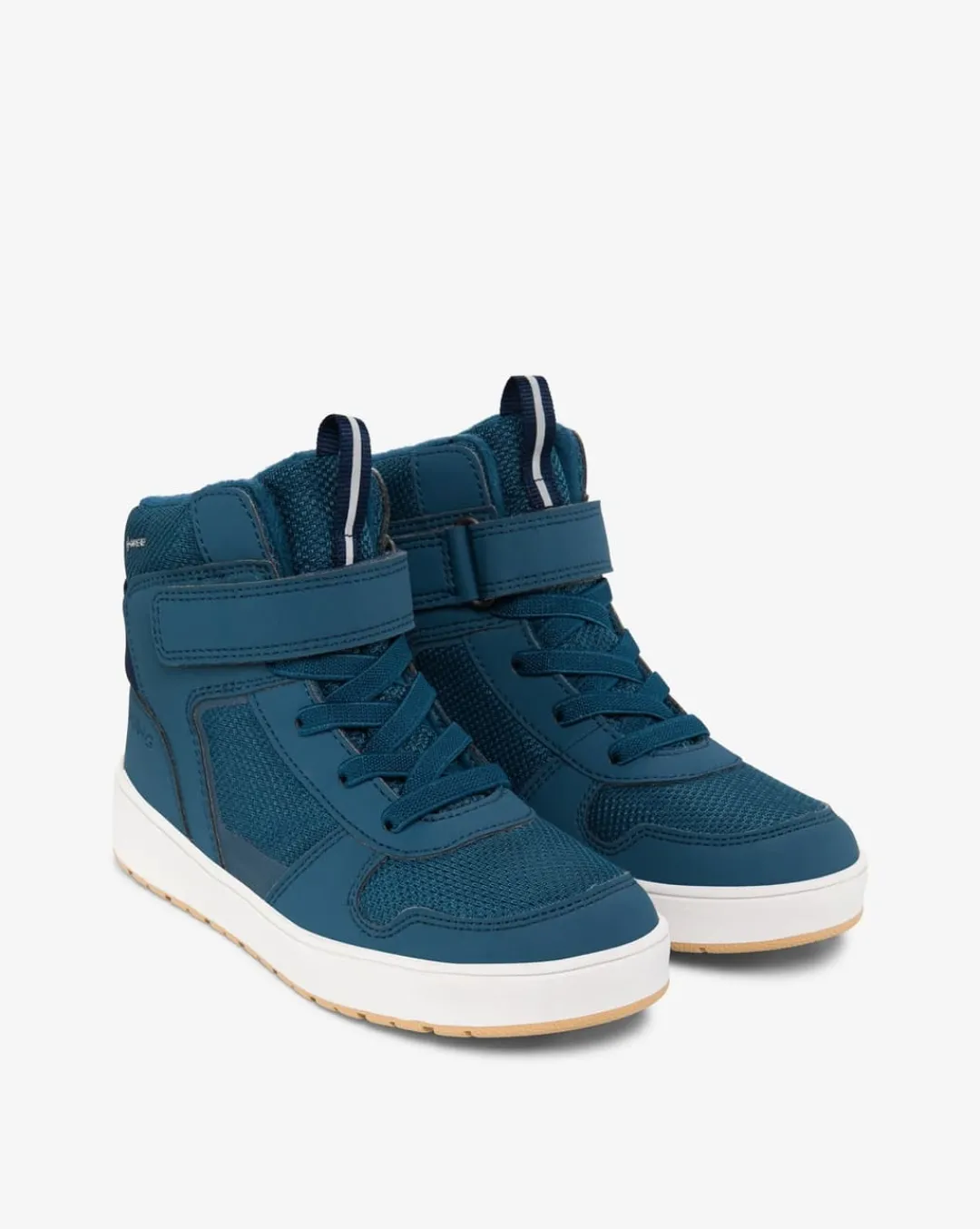 Viking Skor För Juniorer (30-40)|Barnskor (20-35)>Jack Warm GTX 1V