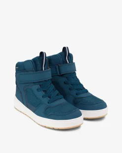 Viking Gore-Tex Barnskor|Vinterskor><noscript><img width=