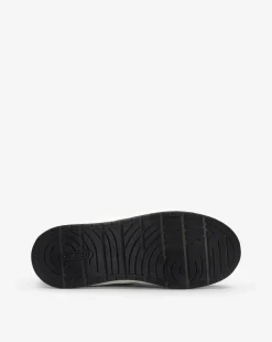 Viking Skor För Juniorer (30-40)|Barnskor (20-35)>Jack Warm GTX 1V