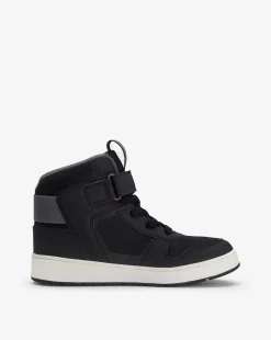 Viking Skor För Juniorer (30-40)|Barnskor (20-35)><noscript><img width=