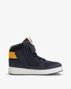 Viking Skor För Juniorer (30-40)|Barnskor (20-35)><noscript><img width=
