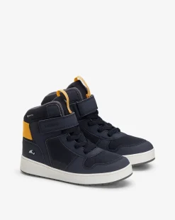 Viking Skor För Juniorer (30-40)|Barnskor (20-35)><noscript><img width=