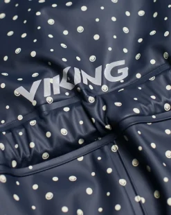 Viking Regnkläder|Overaller><noscript><img width=