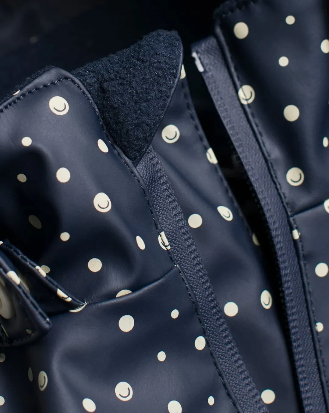 Viking Regnkläder|Overaller>Jolly Insulated Rain Suit