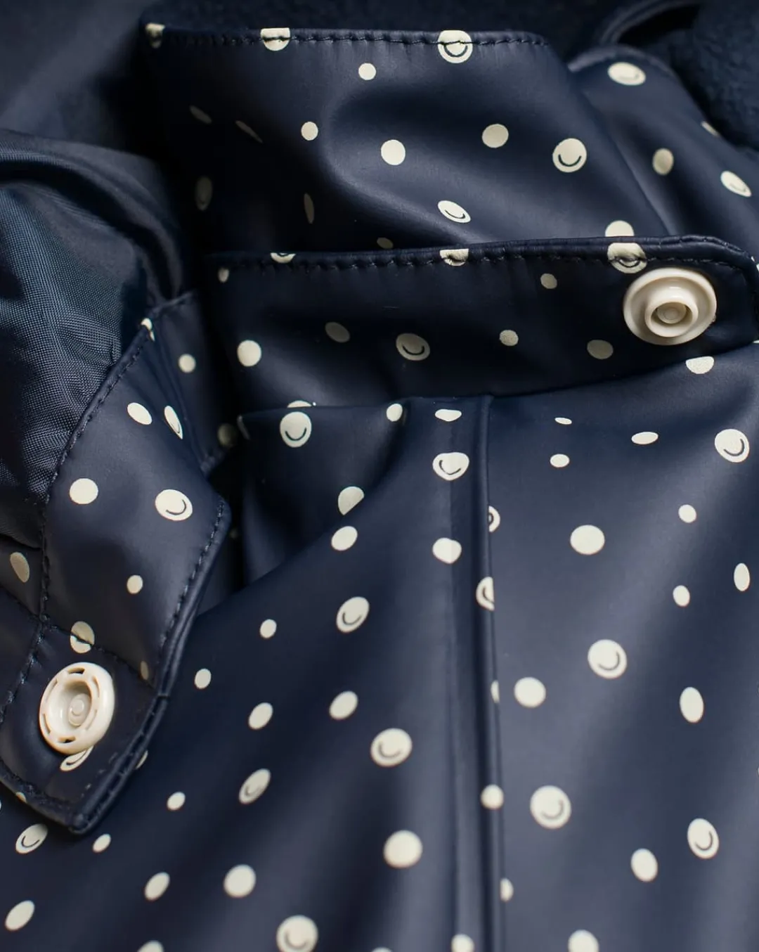 Viking Regnkläder|Overaller>Jolly Insulated Rain Suit