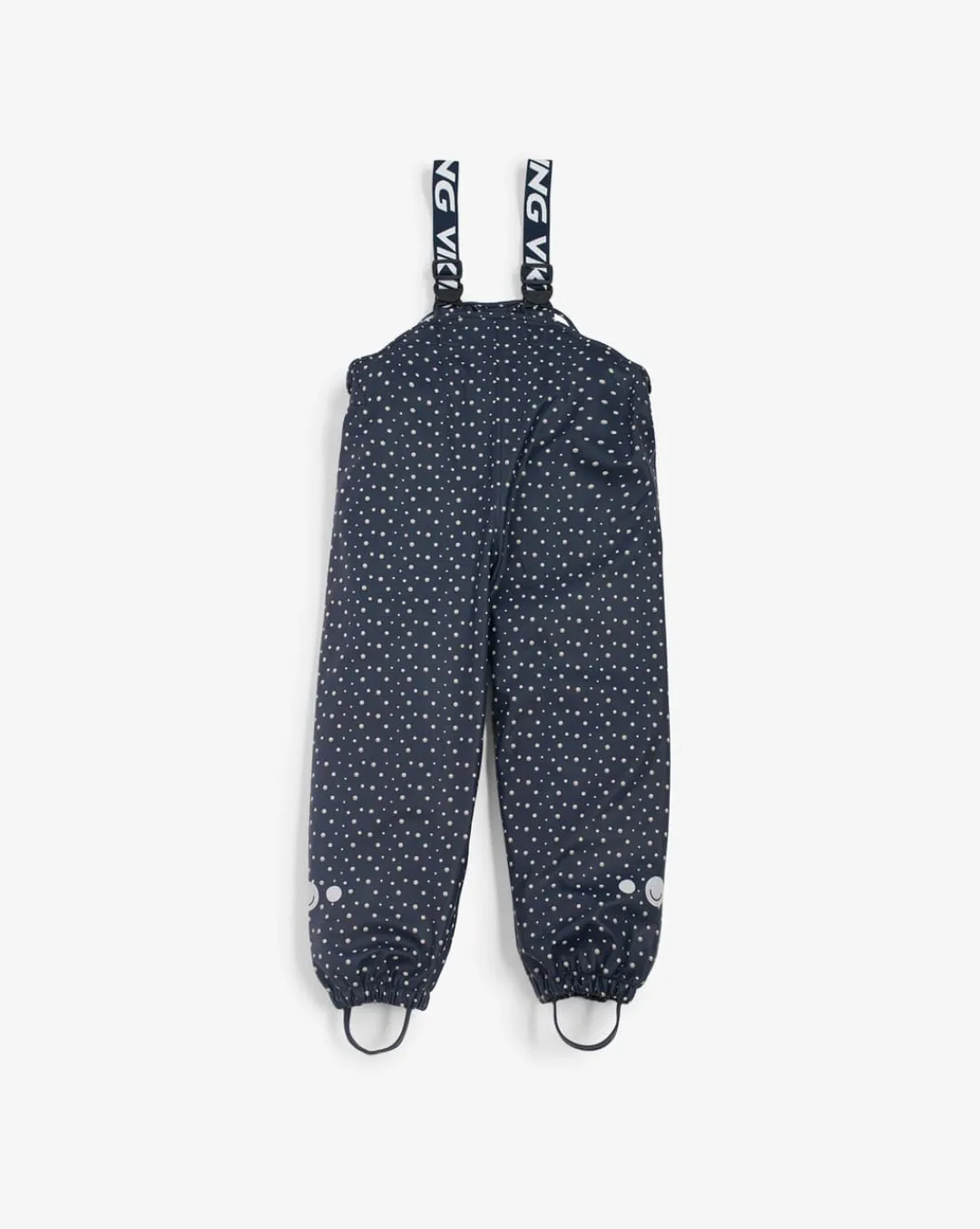 Viking Regnkläder>Jolly Print Rain Set