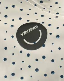 Viking Regnkläder><noscript><img width=