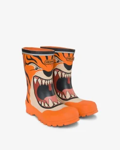 Viking Gummistövlar><noscript><img width=