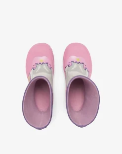 Viking Barnskor (20-35)|Babyskor (18-25)><noscript><img width=