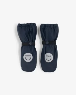 Viking Regnkläder|Vantar>Jolly Rain Mittens