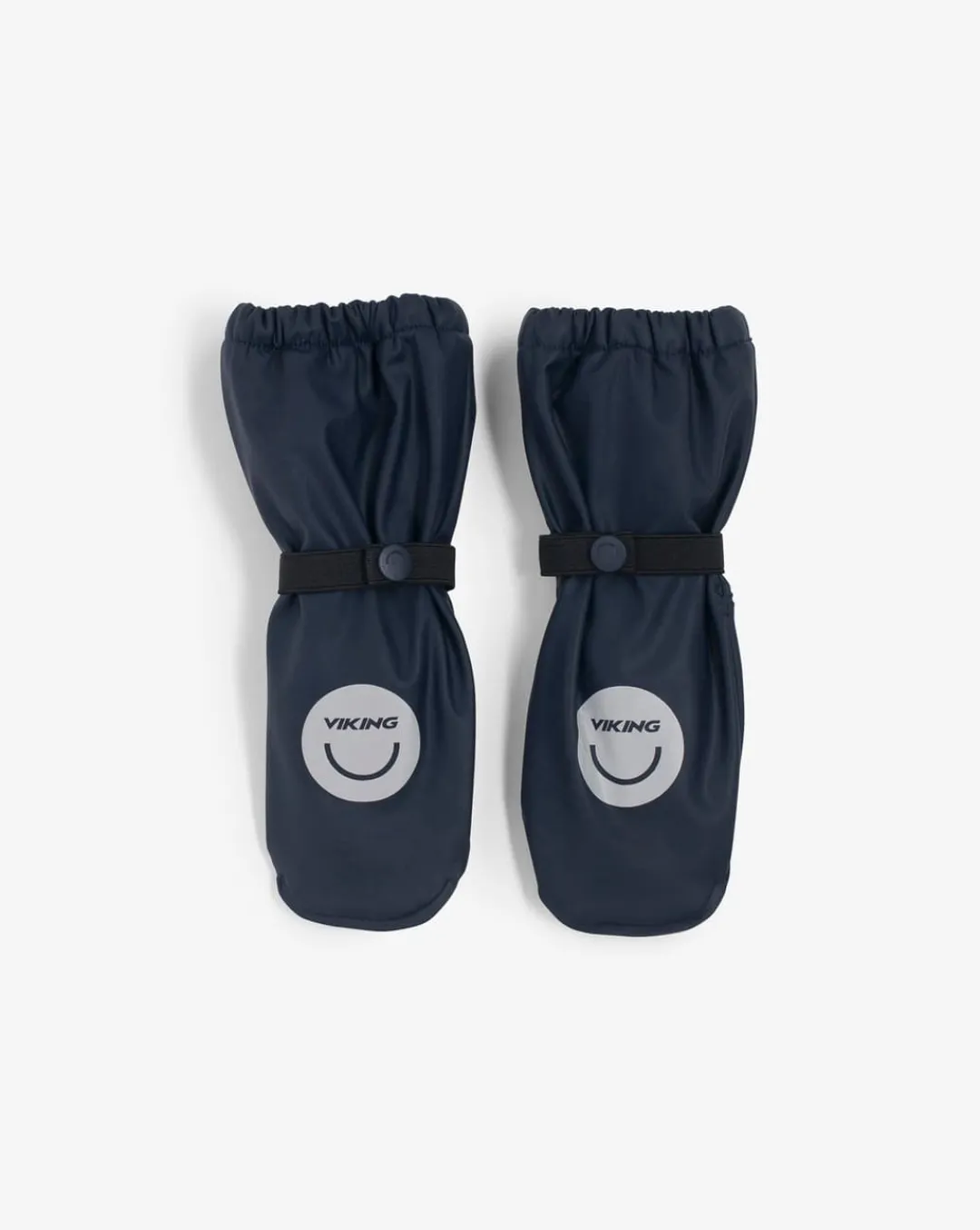 Viking Regnkläder|Vantar>Jolly Rain Mittens