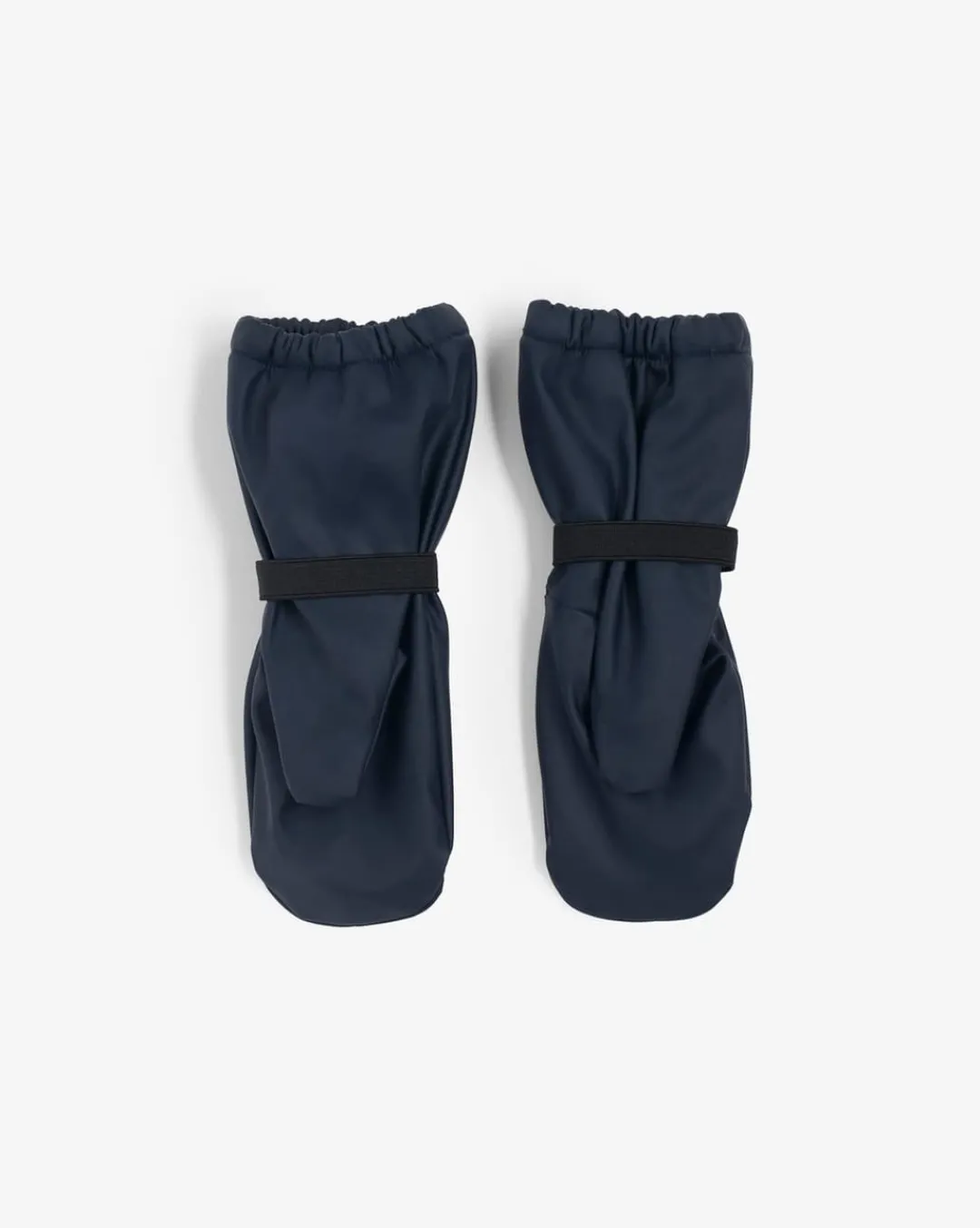 Viking Regnkläder|Vantar>Jolly Rain Mittens