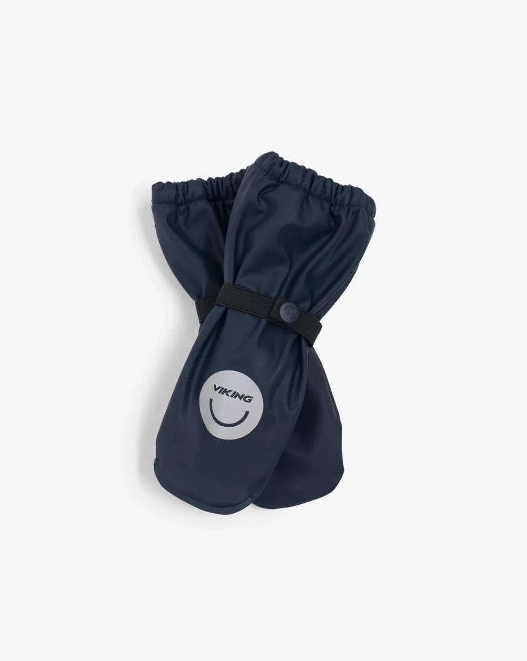 Viking Regnkläder|Vantar>Jolly Rain Mittens