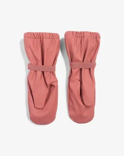Viking Regnkläder|Vantar>Jolly Rain Mittens
