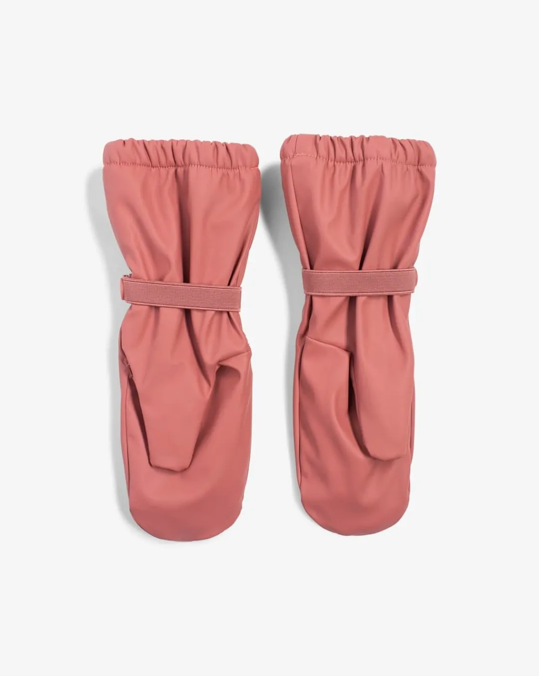 Viking Regnkläder|Vantar>Jolly Rain Mittens