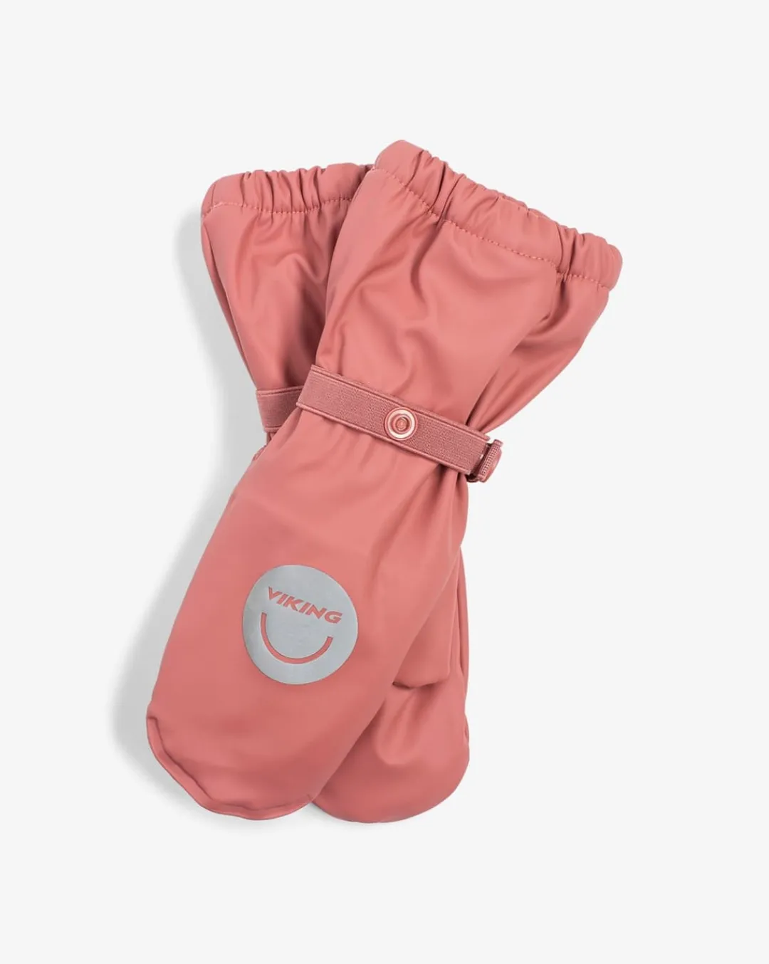 Viking Regnkläder|Vantar>Jolly Rain Mittens