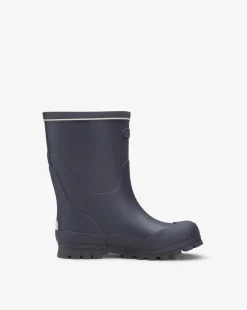 Viking Skor För Juniorer (30-40)|Barnskor (20-35)><noscript><img width=
