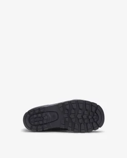 Viking Gummistövlar>Jolly Rubber Boot Navy/Navy