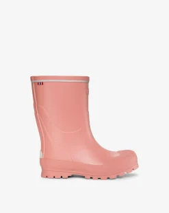 Viking Barnskor (20-35)|Babyskor (18-25)>Jolly Rubber Boot