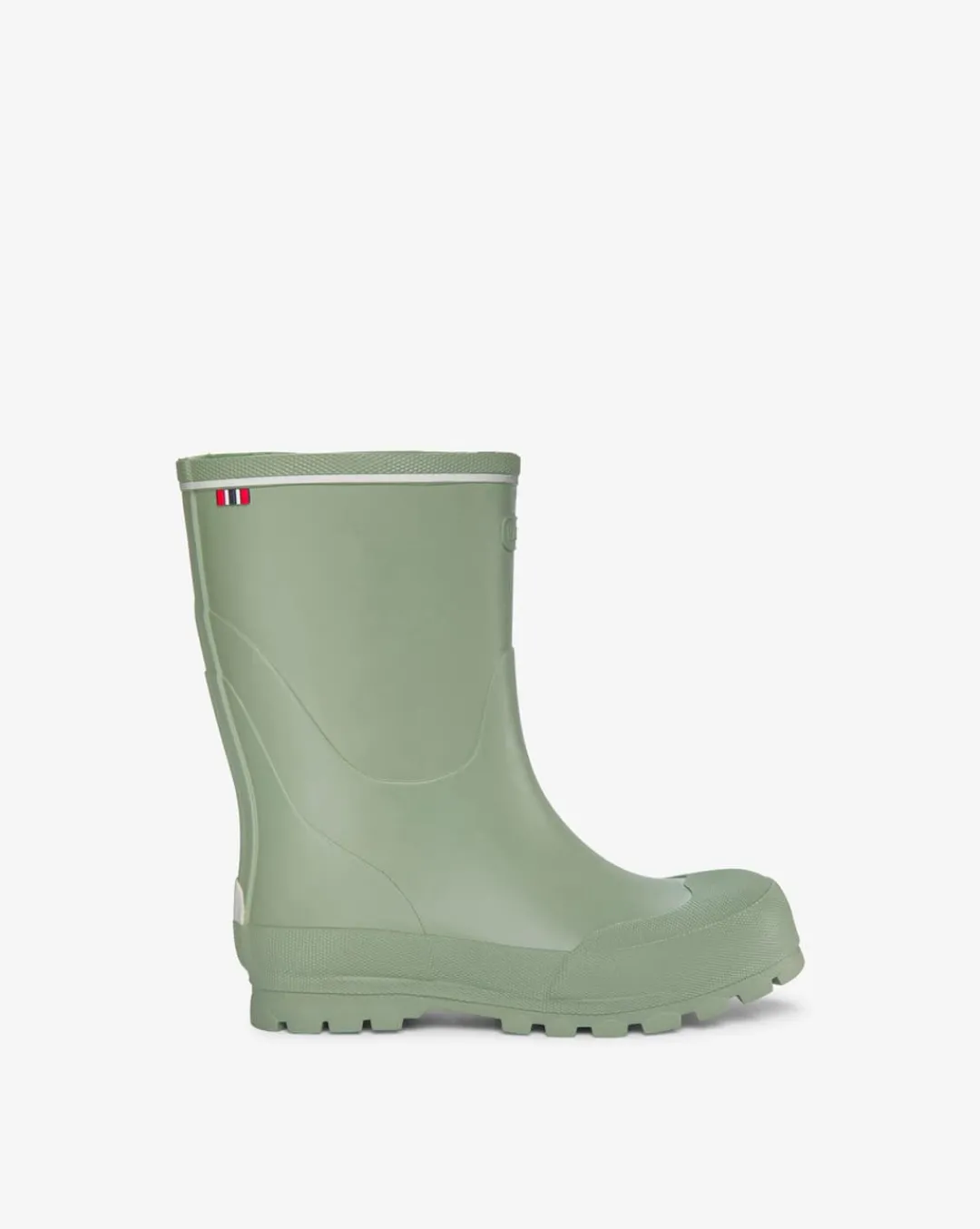 Viking Skor För Juniorer (30-40)|Barnskor (20-35)>Jolly Rubber Boot