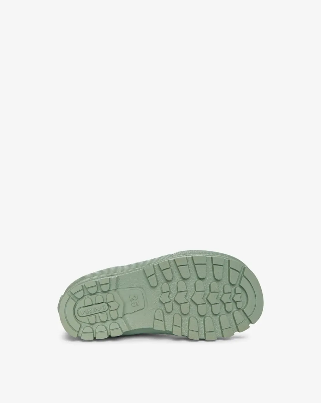 Viking Skor För Juniorer (30-40)|Barnskor (20-35)>Jolly Rubber Boot