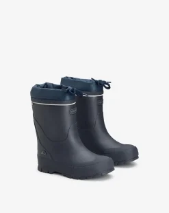 Viking Skor För Juniorer (30-40)|Barnskor (20-35)><noscript><img width=