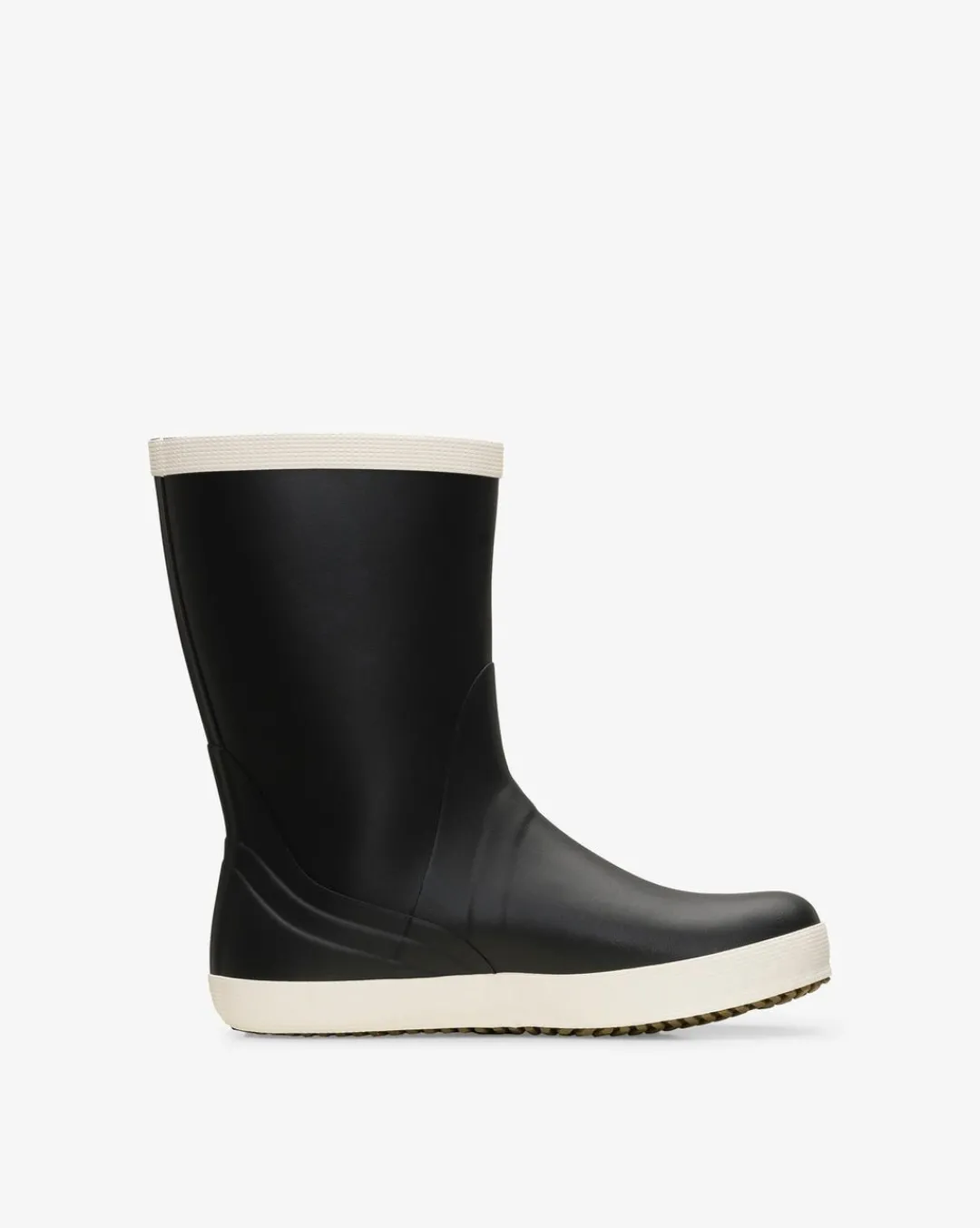 Viking Gummistövlar|Gummistövlar>Kadett Rubber Boot Blue