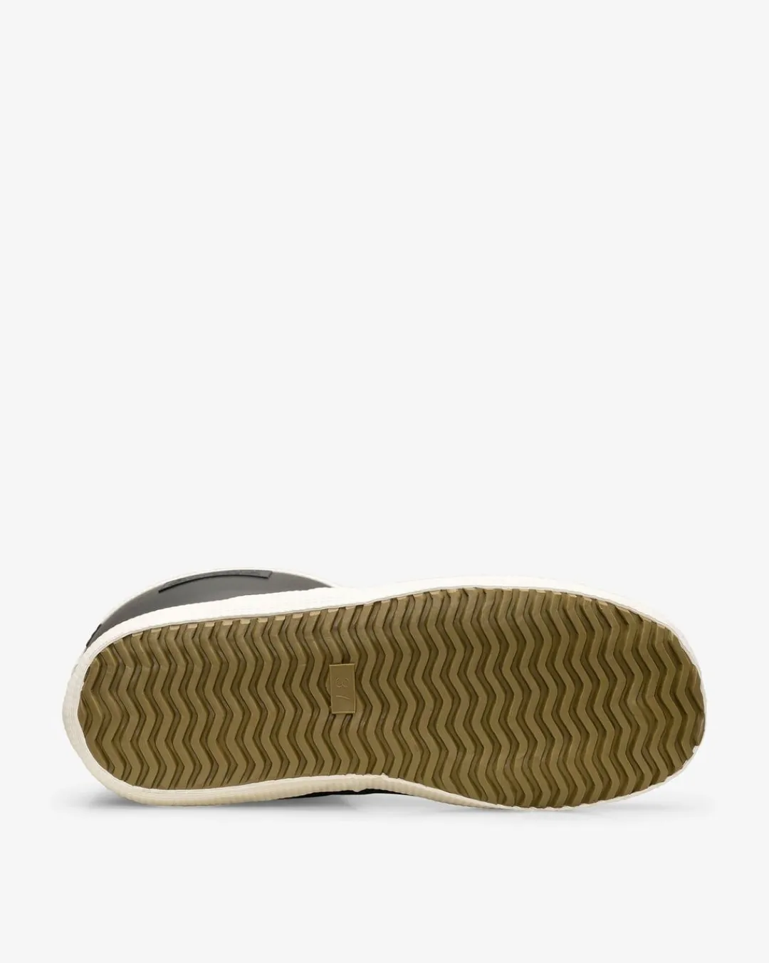 Viking Gummistövlar|Gummistövlar>Kadett Rubber Boot Blue