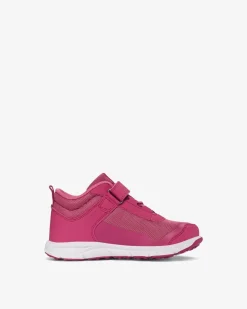 Viking Sneakers><noscript><img width=