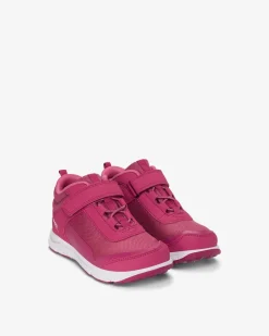 Viking Sneakers><noscript><img width=