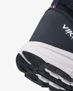 Viking Sneakers><noscript><img width=