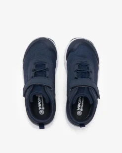 Viking Sneakers><noscript><img width=