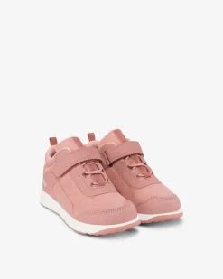 Viking Sneakers><noscript><img width=