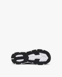 Viking Sneakers|Höstskor / Vårskor>Knapper Reflex Mid WP 1V Black