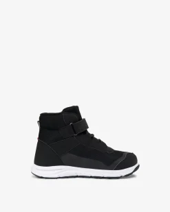 Viking Sneakers|Höstskor / Vårskor><noscript><img width=