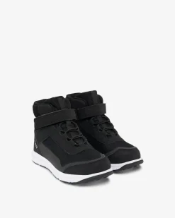 Viking Sneakers|Höstskor / Vårskor><noscript><img width=
