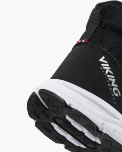 Viking Sneakers|Höstskor / Vårskor><noscript><img width=