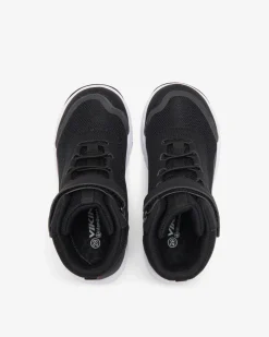 Viking Sneakers|Höstskor / Vårskor><noscript><img width=
