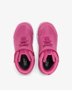 Viking Sneakers|Höstskor / Vårskor><noscript><img width=