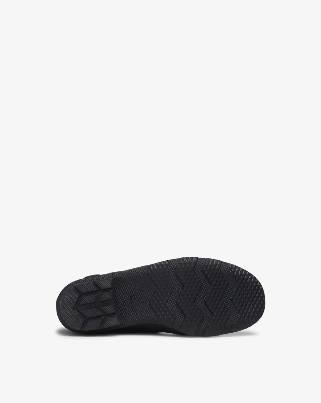 Viking Gummistövlar|Jaktstövlar>Kunto Rubber Boots Black