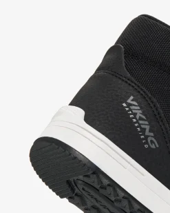 Viking Sneakers|Höstskor / Vårskor><noscript><img width=