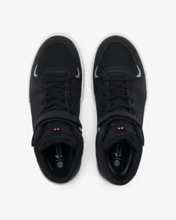 Viking Sneakers|Höstskor / Vårskor><noscript><img width=