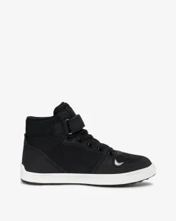 Viking Skor För Juniorer (30-40)|Barnskor (20-35)><noscript><img width=