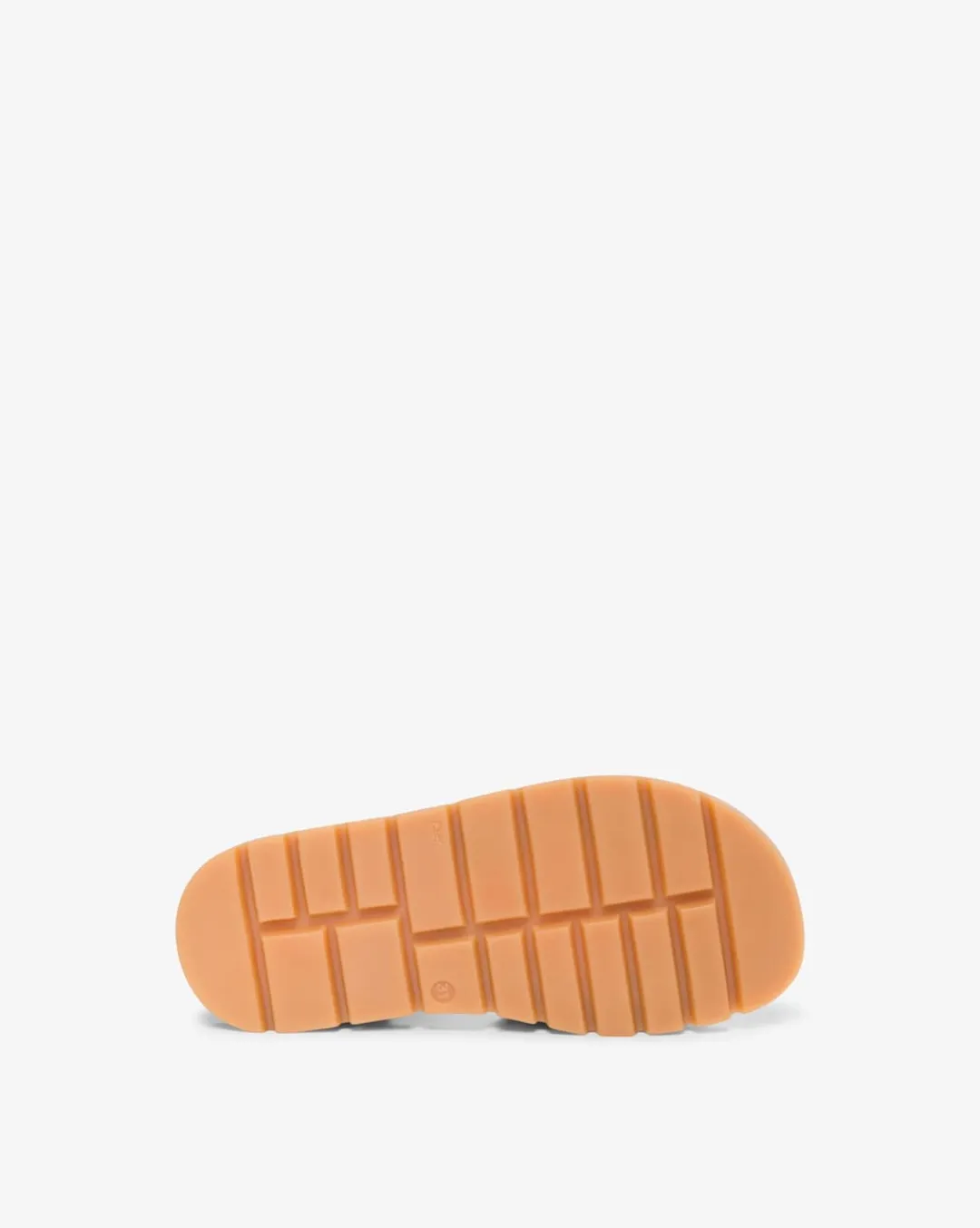 Viking Skor För Juniorer (30-40)|Barnskor (20-35)>Lerk Sandal 2V