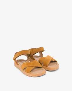 Viking Skor För Juniorer (30-40)|Barnskor (20-35)><noscript><img width=