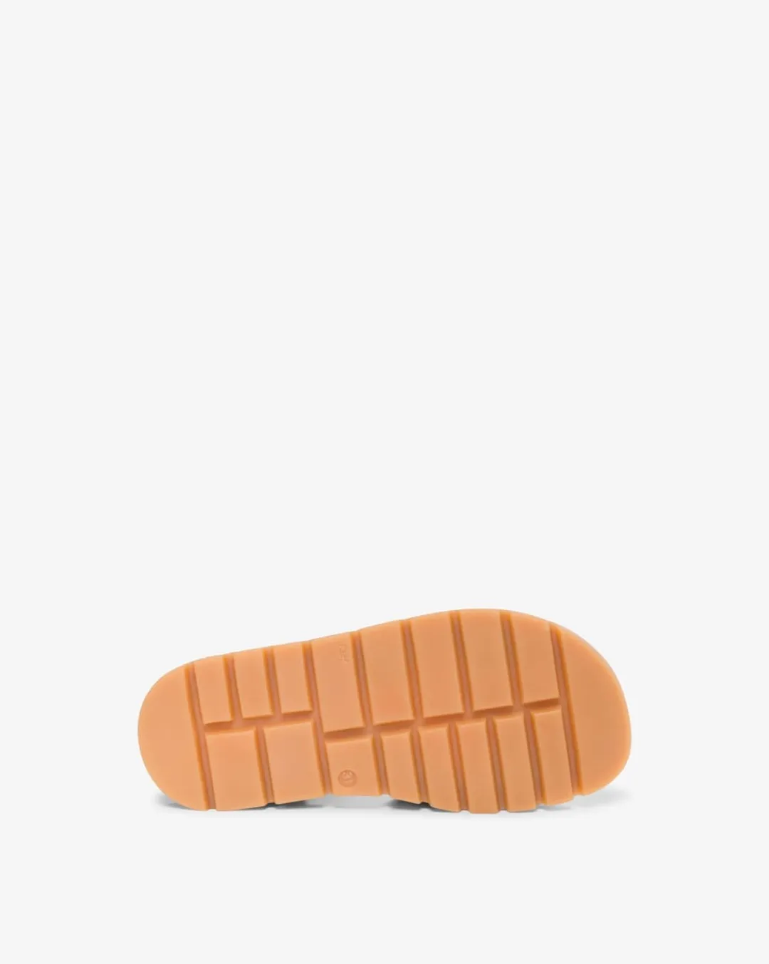 Viking Skor För Juniorer (30-40)|Barnskor (20-35)>Lerk Sandal 2V