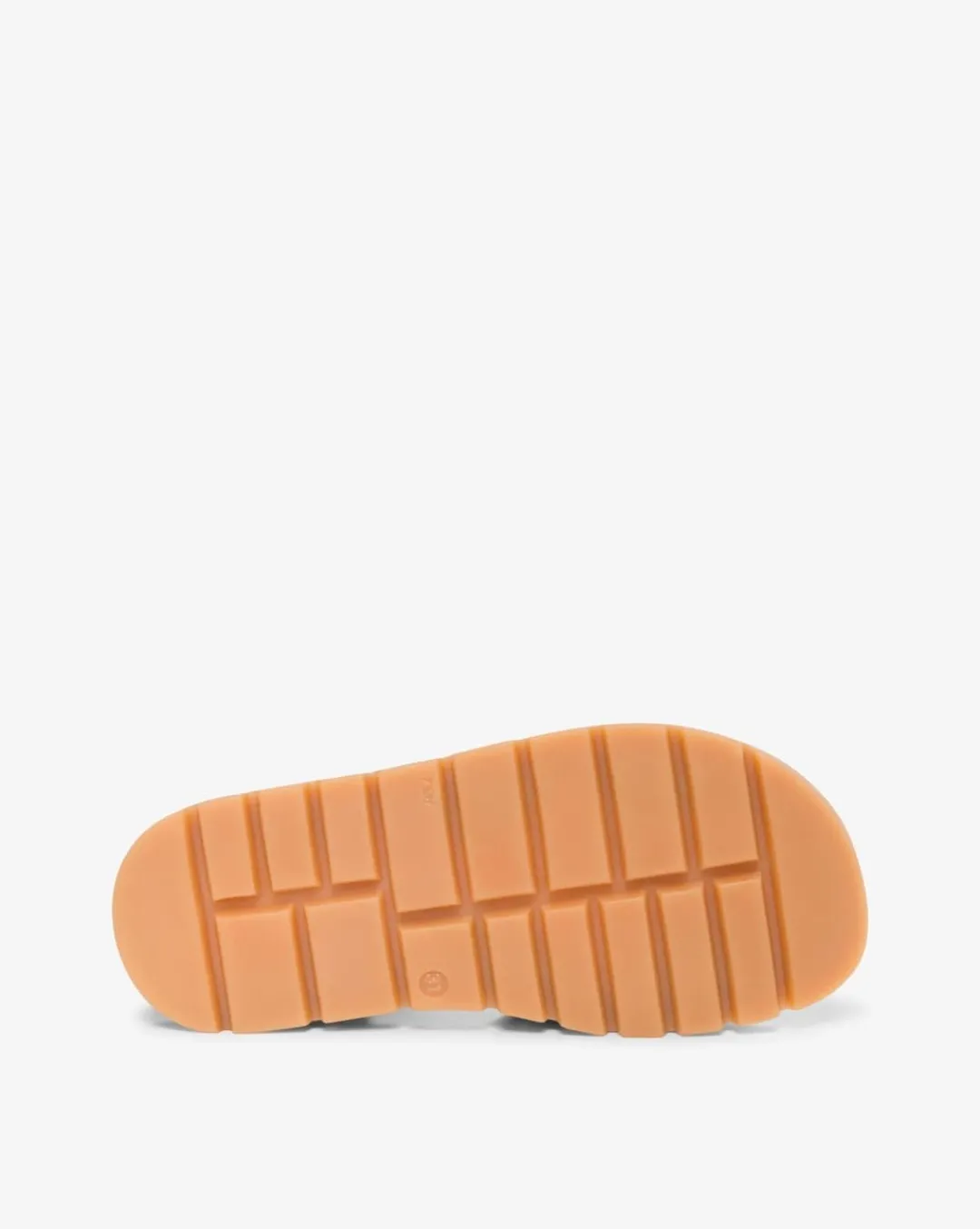 Viking Skor För Juniorer (30-40)|Barnskor (20-35)>Lerk Sandal 2V