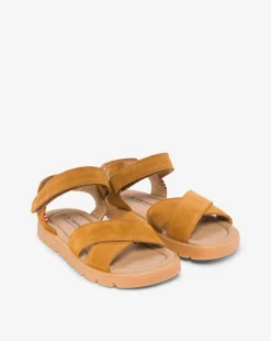 Viking Skor För Juniorer (30-40)|Barnskor (20-35)><noscript><img width=
