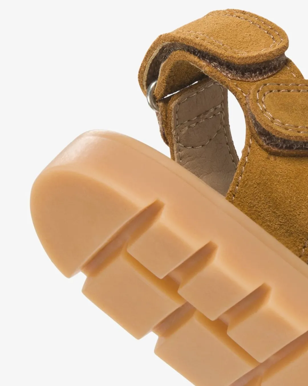 Viking Skor För Juniorer (30-40)|Barnskor (20-35)>Lerk Sandal 2V